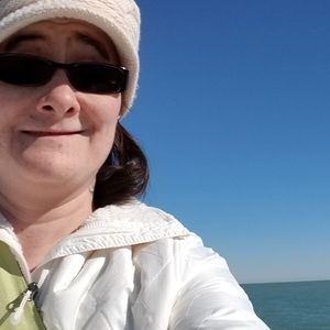 Meet your Posher, Michie